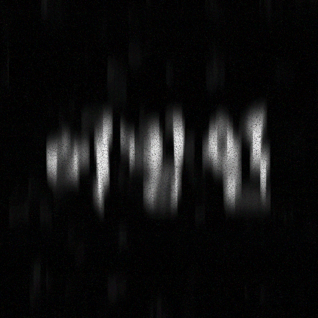 Kinetic